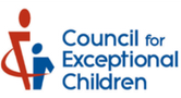CEC Site Logo