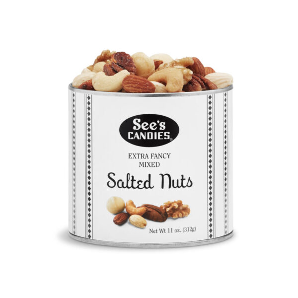 mixed-nuts-11oz